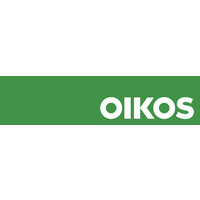 Oikos