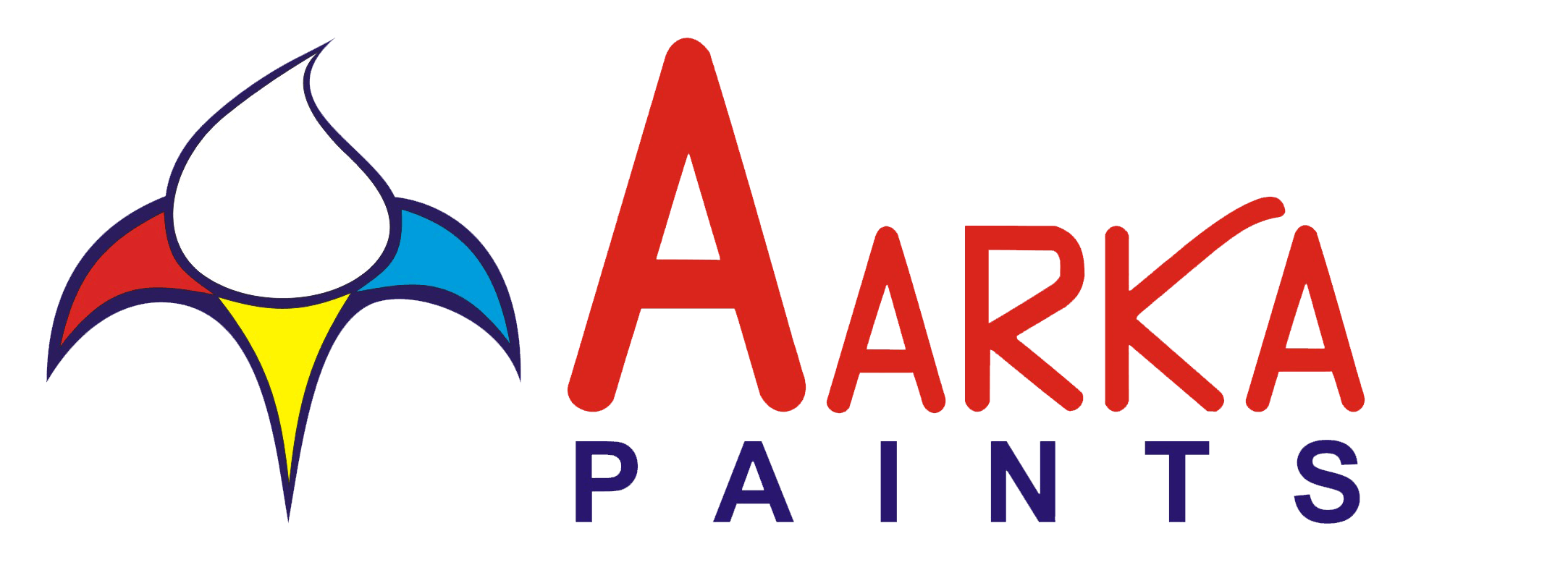 AARKA_LOGO-2166x788